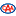 Caasco